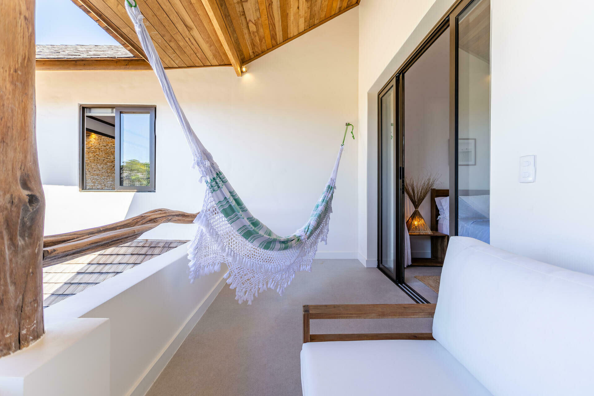 Villa Florens   Quarto Superior 03 -  Foto Thiago Faquineli-1